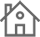 Single Family House
