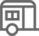 Mobile Home