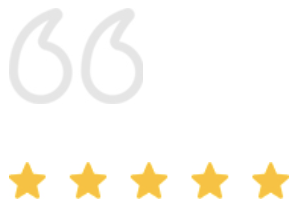 Screenshot 2025-09-01 at 12.48.10